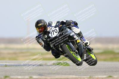 media/Feb-21-2025-Lets Ride (Fri) [[f483f33afd]]/Race Group/10am (Sweeper)/